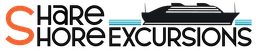 Share Shore Excursions