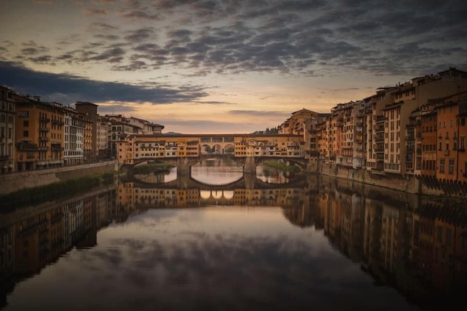 Pisa e San Gimignano con degustazione